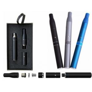 E Cigarette Ago G5 Portable Vaporizer Vape Pen Dry Herb