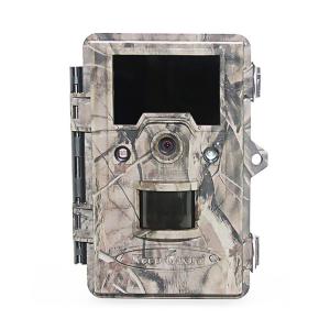 LCD Display 12MP 8M 3M Digital Wildlife Camera