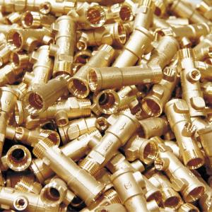 brass fittings,brass fitting, brass pipe fittings brass hose fittings