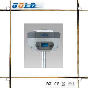 China Free Server New Wired Charger GPS GPRS Tracker supplier