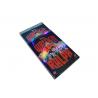 Wholesale Wreck-It Ralph DVD Popular Movie Cartoon DVD For Kids Family
