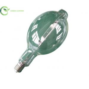 China Metal Halide Fishing Lamp Ballast 1000w 1500w 2000w Aquarium Ballast Lighting supplier