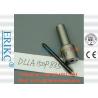 Common Rail Denso Injector Nozzle DLLA 150 P835 Fuel Spray Nozzle DLLA 150P 835