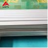 China ASTM B265 F67 Gr1 Gr2 Gr3 Gr4 Titanium Sheet Plate wholesale