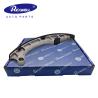 China 13559-0E010 Timing Chain Tensioner Slipper Timing Chain Guide For Toyota Hilux Hiace 1GD 2GD wholesale