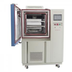 Artificial Environmental Constant Temperature Chamber R-232