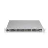 China UniFi Pro 48-Port PoE Managed L2/L3 Gigabit USW-Pro-48-POE Ethernet Switch Workstation High Capacity And Efficiency wholesale