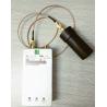 China RTK  for  Fixed Wing Drone  Mapping 1cm Accuracy,Dual Frequency,GPS;Beidou;GLONASS;Galileo Pixhawk Compatible wholesale