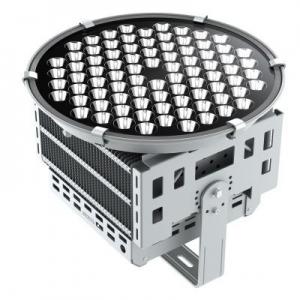 Home Depot Security Lights 100Lm/W 500W Led Security Flood Light