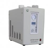 China HHO Hydrogen Fuel Cell Power Generator for Gas Generation Equipment White on sale