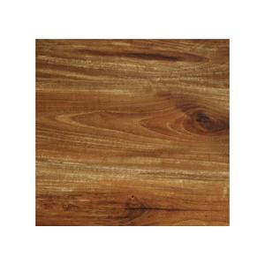 72 Inches Length Wood Grain WPC Laminate Flooring