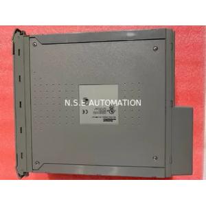 China T8800 Rockwell ICS Trusted 40 Channel 24V DC Digital Input PLC DCS Rockwell Automation supplier