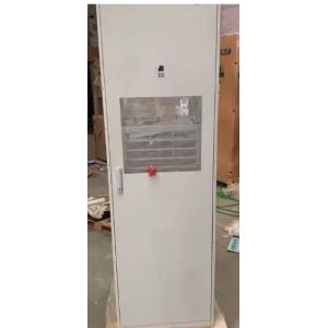 ZTE Telecom Power Cabinet 600A ZXDU68 S601 For Microwave Communication Mobile BTS