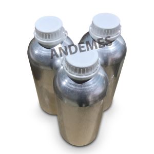 China DTF Transfer Glue Cleaner Solution The Ultimate Solution For Sticky Residue On Cotton Polyester wholesale