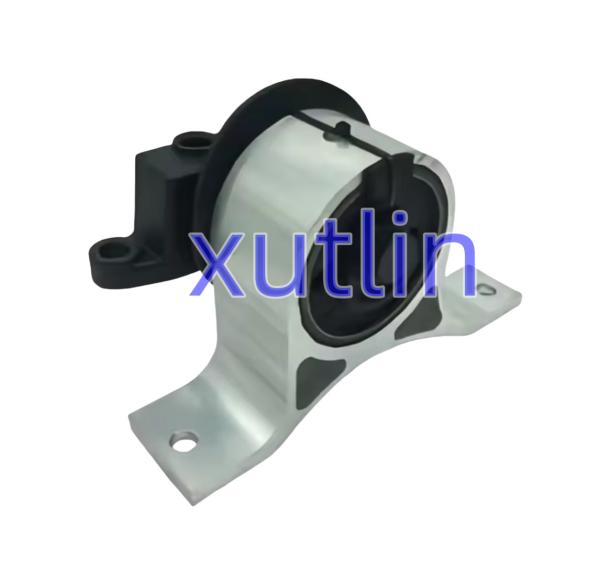 Montaje del motor Piezas del motor Montaje del motor 11210-CA000 11210-8J00A 11210-9W20A 11210-CA00B Para Nissan Teana VQ35 Murano 3.5L