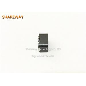 Small Footprint Low Profile Power Inductor 34333C 5.2*5.2*2.0mm For Handheld Devices