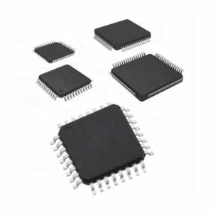 China PIC16F84-10/P PIC16F84-04/P PIC16F84A-04/P PIC16F72-I/SP Pic16f84a Dip18 Microcontrolador Ic supplier