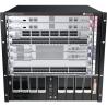 Scalable Huawei Switch With Zero-Packet Loss & SDN Support CloudEngine S12700E-4