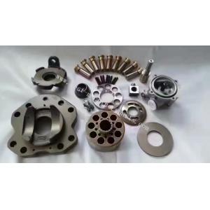 Hydraulic pump parts for  Komatsu, Hitachi, Kobelco, CAT, Rexroth, Kawasaki, Hyundai,Sauar , Denison, Uchida， Lin