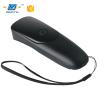 China Wireless Bluetooth Barcode Scanner 1D 2D QR Reader 30m Range wholesale