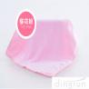 China Pink Soft Custom Microfiber Towels Dryfast Microfiber Bath Towels Custom Made wholesale
