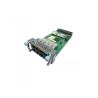 China カスタマイズ可能なEX4600-EM-8Fイーサネットスイッチ 10/100/1000Mbpsの送信のための究極のネットワークソリューション wholesale
