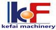 China VFFSの包装機械 manufacturer