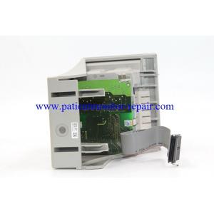 China  IntelliVue MP60 MP70 Patient Monitor Module Racket Part M4046-62311 supplier