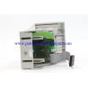China IntelliVue MP60 MP70 Patient Monitor Module Racket Part M4046-62311 wholesale