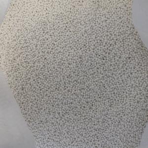 Refractory Industrial Alumina Ceramic Beads Sphere Dental Oxide Balls