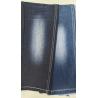 China 12.5oz Dark Blue with full width 168-170cm  Light Stretch Denim fabric Elastic on both waft and warp  JSD3438-1 for fashion pants wholesale
