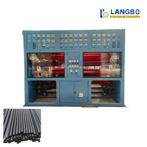 China PVC Pipe Extruder Machinery and PPR Pipe Making Machine wholesale