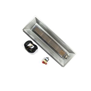 China 養鶏場LPGのガスの保育箱のHeaterAutomaticのひよこのコブタの鳥5000pa wholesale