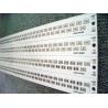 China Aluminum PCB manufacture, LED PCB fabrication,TV light bar PCB,LED PCB circuits, Aluminum LED PCB , Usage TV backlight wholesale