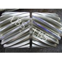 China High Precision Herringbone Gear Double Helical Gear Steel Shaft on sale