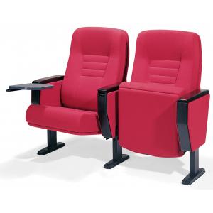 China High Quality Auditorium Chair, Theater Chair For Sale