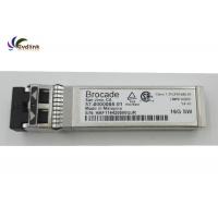 China 16GFC SFP+ 40G Optical Transceiver for sale