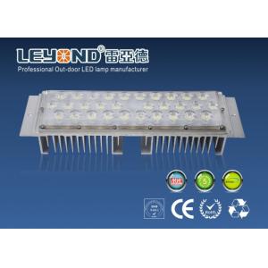 Aluminum Bridgelux Chip Led Lighting Module For Led Tunnel Light