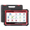 China New Launch X431 PRO ELITE Auto Full System Car Diagnostic Tools CAN FD Active Tester OBD2 Scanner wholesale