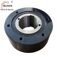 China BS160 BS200 BS220 Holdback Backstop Clutch One Way Cam Clutch Bearings on sale