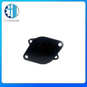 China Amortiguador 358-0286 para Rodillos Caterpillar CS74B CS76B CP74B CP76B wholesale