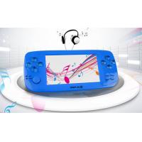 Stable supply,cheap factory price online game console PAP-K3