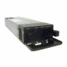 China PWR-C1-1100WAC-P 600Gbps Fiber Transceiver Module For 3850 And 9300 Series Switches wholesale