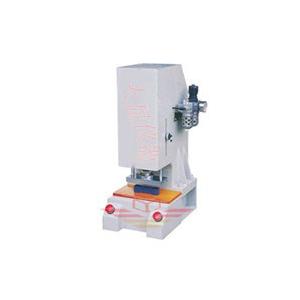 Auto Wire Testing Equipment  Pneumatic Sample Cutter 400×200×100 mm