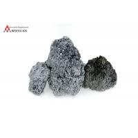 China Factory Price Black Silicon Carbide 98% SiC silicon carbide powder Grit Powder Fine Powder on sale