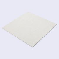 China Refractory Lightweight Calcium Silicate Board Corrosion Resistance on sale