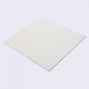Refractory Lightweight Calcium Silicate Board Corrosion Resistance