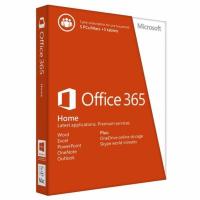 3GB Memory Digital Office 365 Home License Key , 5 Pc Mac Office 365 Subscription Key