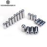 China Tungsten Carbide Button Bit OEM / ODM Advanced Impact Toughness wholesale