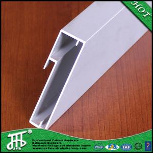 hardware wholesale markets style selections cabinet hardware aluminum glass door frame